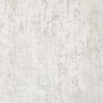 Zambaiti Casa Chic Z20127 10.05м x 53см поверхность матовая