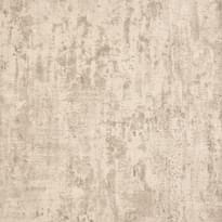Zambaiti Casa Chic Z20129 10.05м x 53см поверхность матовая