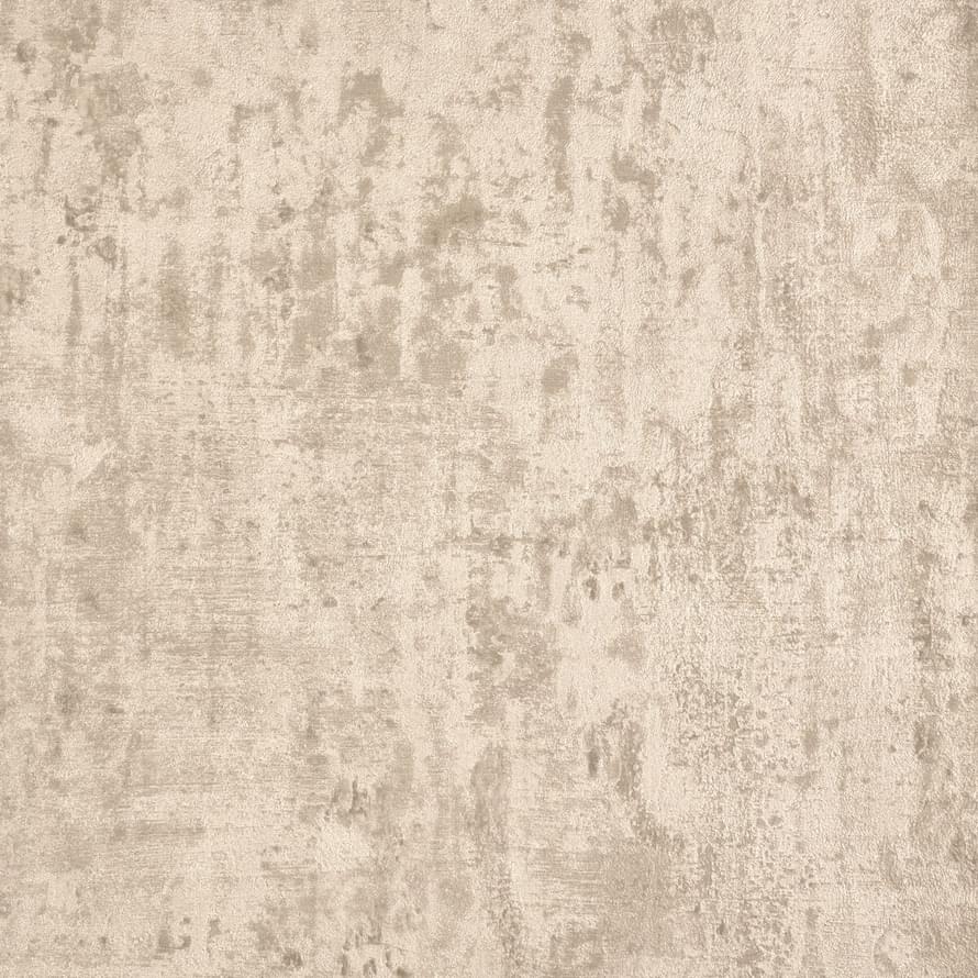 Zambaiti Casa Chic Z20129 10.05x53 Zambaiti Casa Chic Z20129 10.05x53