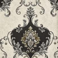 Zambaiti Casa Chic Z20131 10.05м x 53см поверхность матовая