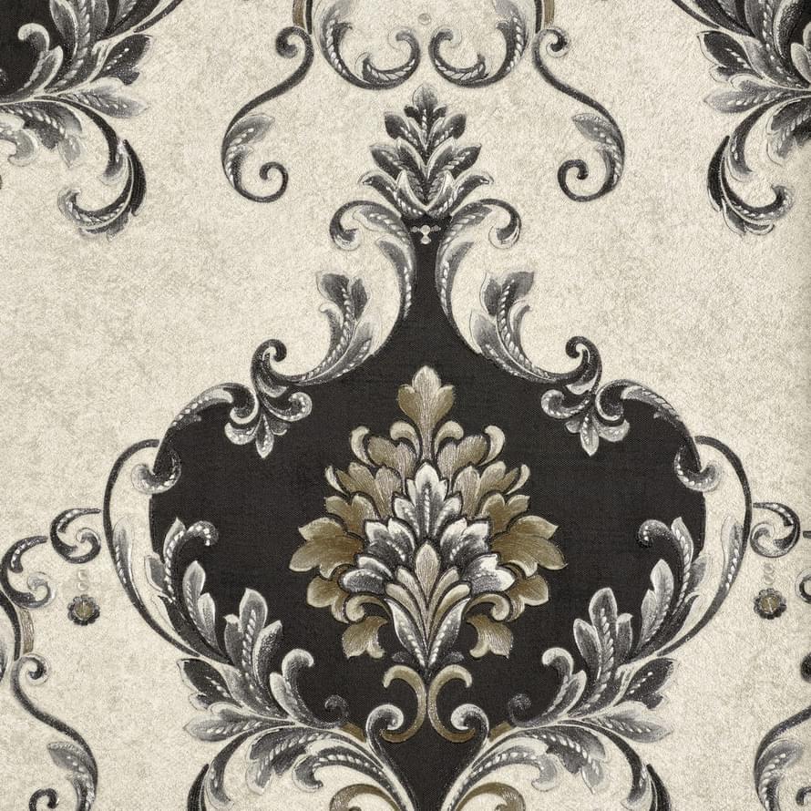 Zambaiti Casa Chic Z20131 10.05x53 Zambaiti Casa Chic Z20131 10.05x53