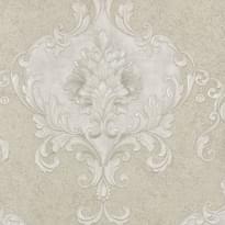 Zambaiti Casa Chic Z20134 10.05м x 53см поверхность матовая