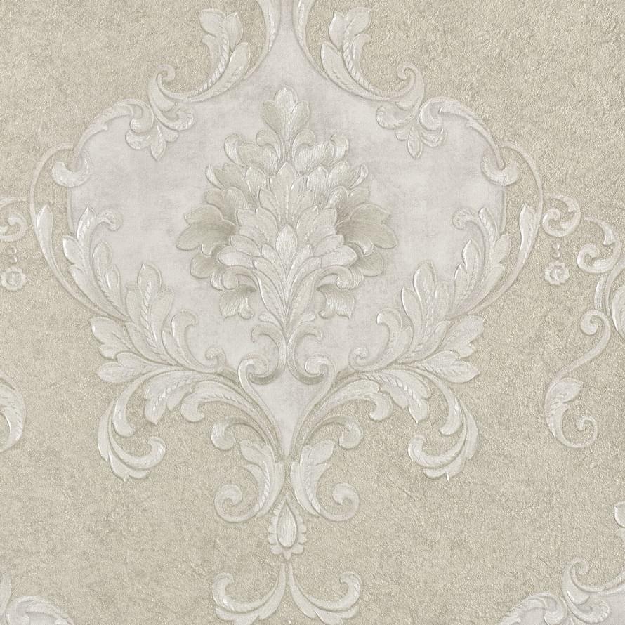 Zambaiti Casa Chic Z20134 10.05x53 Zambaiti Casa Chic Z20134 10.05x53