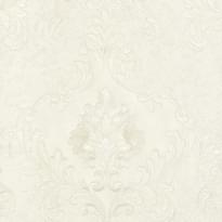 Zambaiti Casa Chic Z20136 10.05м x 53см поверхность матовая