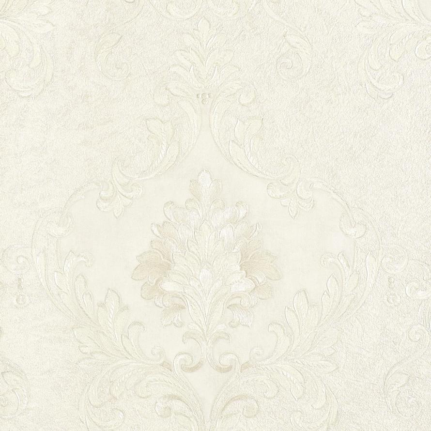 Zambaiti Casa Chic Z20136 10.05x53 Zambaiti Casa Chic Z20136 10.05x53