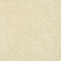 Zambaiti Casa Chic Z20137 10.05м x 53см поверхность матовая