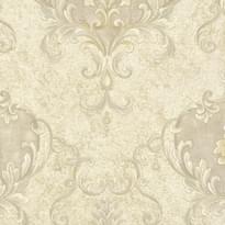 Zambaiti Casa Chic Z20138 10.05м x 53см поверхность матовая