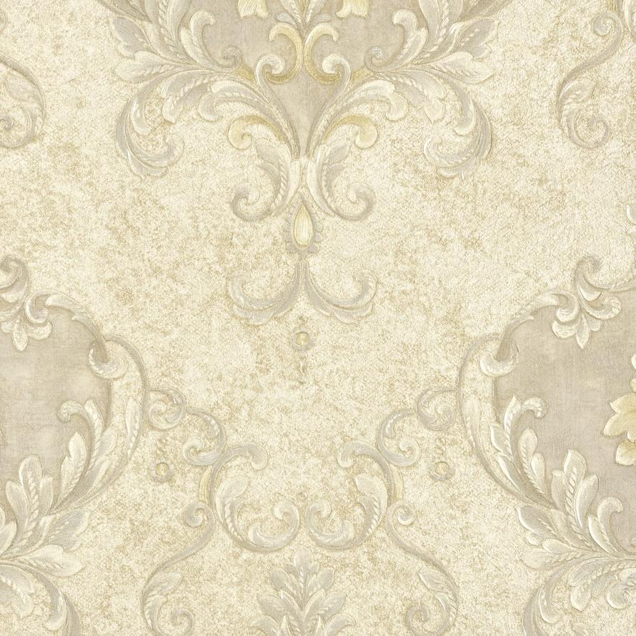 Zambaiti Casa Chic Z20138 10.05x53 Zambaiti Casa Chic Z20138 10.05x53