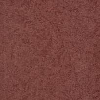 Zambaiti Casa Chic Z20139 10.05м x 53см поверхность матовая