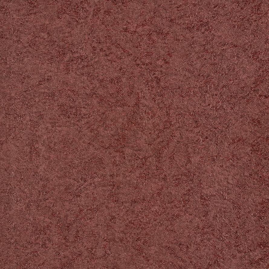 Zambaiti Casa Chic Z20139 10.05x53 Zambaiti Casa Chic Z20139 10.05x53