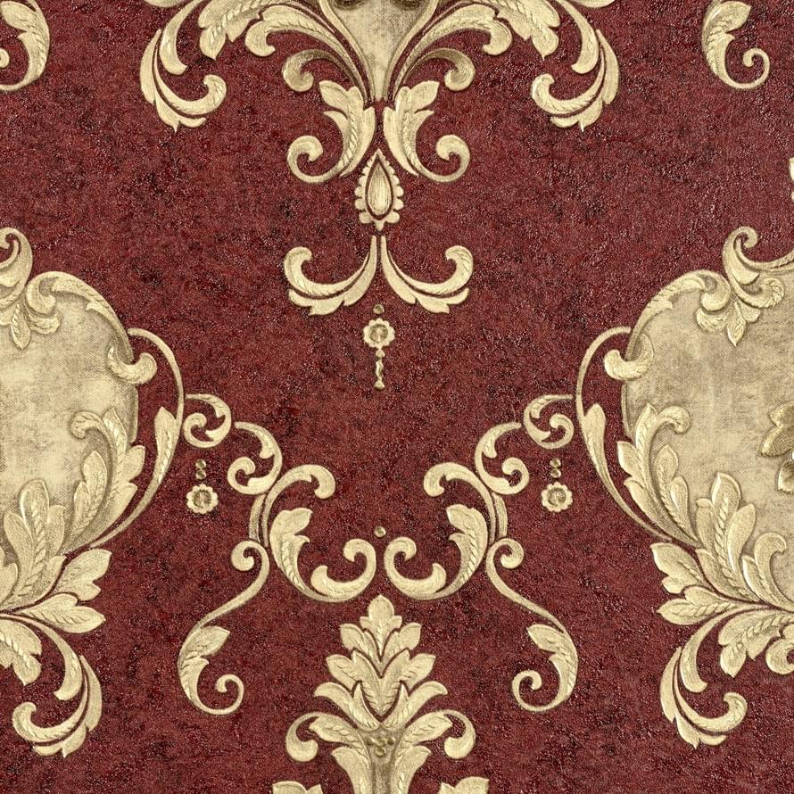 Zambaiti Casa Chic Z20140 10.05x53 Zambaiti Casa Chic Z20140 10.05x53