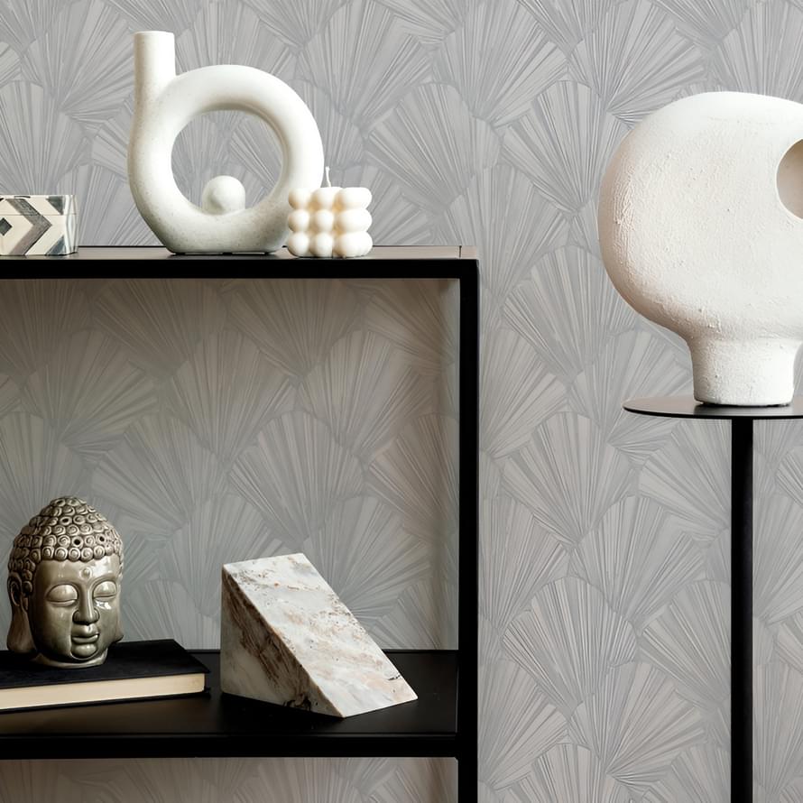 обои фабрики Zambaiti коллекция Casa Chic