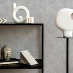 обои фабрики Zambaiti коллекция Casa Chic