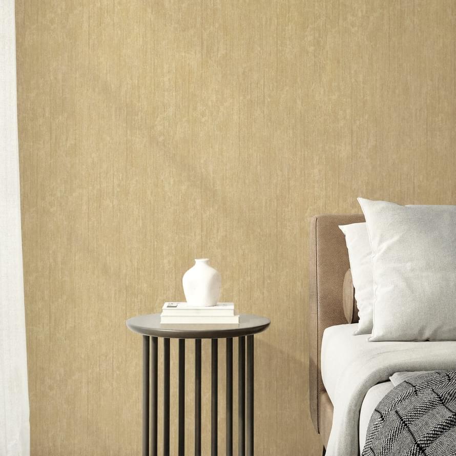 обои фабрики Zambaiti коллекция Casa Chic