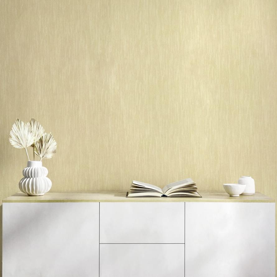 обои фабрики Zambaiti коллекция Casa Chic