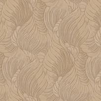 Zambaiti Elie Saab 2 Z34900 10.05м x 106см поверхность матовая
