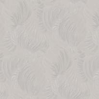 Zambaiti Elie Saab 2 Z34904 10.05м x 106см поверхность матовая