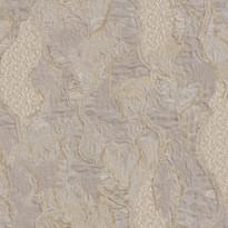 Zambaiti Elie Saab 2 Z34905 10.05м x 106см поверхность матовая