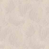 Zambaiti Elie Saab 2 Z34906 10.05м x 106см поверхность матовая