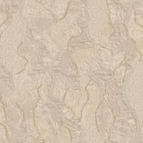 Zambaiti Elie Saab 2 Z34907 10.05м x 106см поверхность матовая