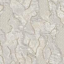 Zambaiti Elie Saab 2 Z34909 10.05м x 106см поверхность матовая