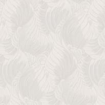 Zambaiti Elie Saab 2 Z34910 10.05м x 106см поверхность матовая