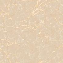 Zambaiti Elie Saab 2 Z34919 10.05м x 106см поверхность матовая