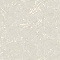 Zambaiti Elie Saab 2 Z34922 10.05м x 106см поверхность матовая