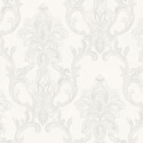 Zambaiti Elie Saab 2 Z34925 10.05м x 106см поверхность матовая