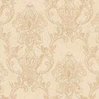 Zambaiti Elie Saab 2 Z34927 10.05м x 106см поверхность матовая
