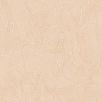 Zambaiti Elie Saab 2 Z34930 10.05м x 106см поверхность матовая