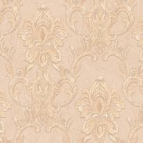 Zambaiti Elie Saab 2 Z34931 10.05м x 106см поверхность матовая