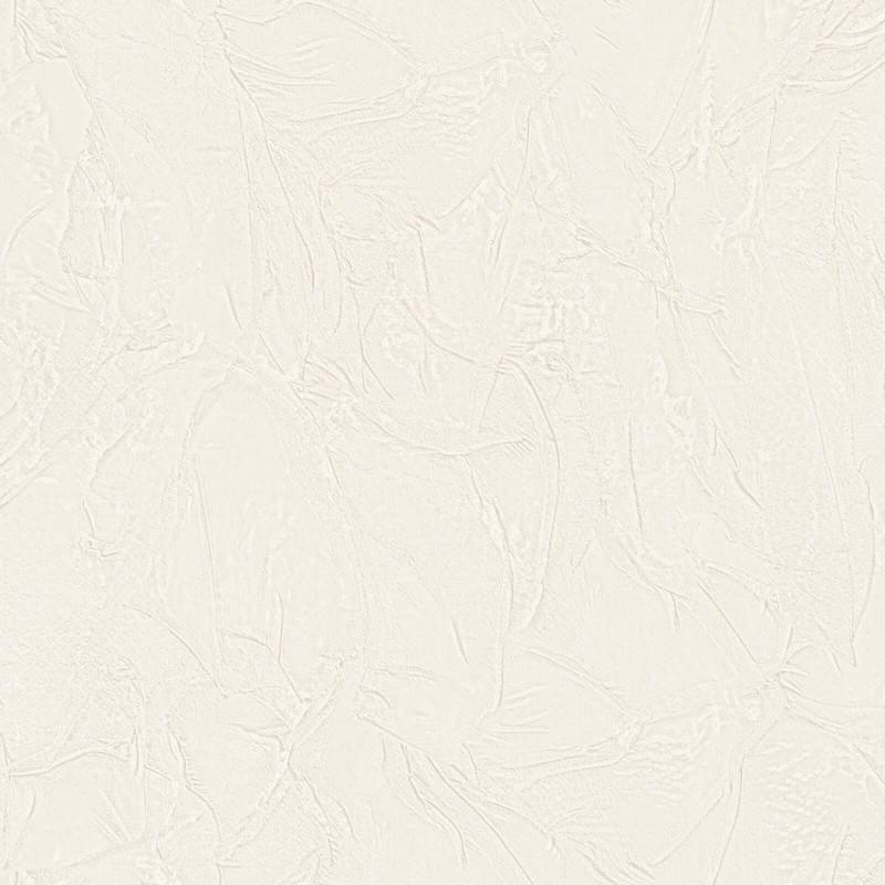 Zambaiti Elie Saab 2 Z34932 10.05x106 Zambaiti Elie Saab 2 Z34932 10.05x106