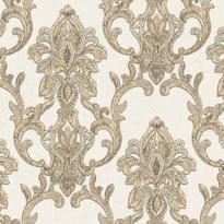 Zambaiti Elie Saab 2 Z34933 10.05м x 106см поверхность матовая