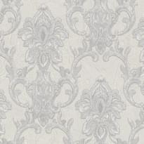 Zambaiti Elie Saab 2 Z34935 10.05м x 106см поверхность матовая