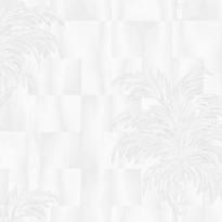 Zambaiti Elie Saab 2 Z34940 10.05м x 106см поверхность матовая