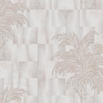 Zambaiti Elie Saab 2 Z34942 10.05м x 106см поверхность матовая