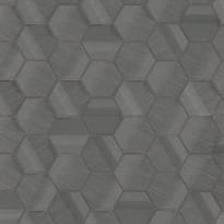 Zambaiti Lamborghini 3 Z12827 10.05м x 70см поверхность матовая