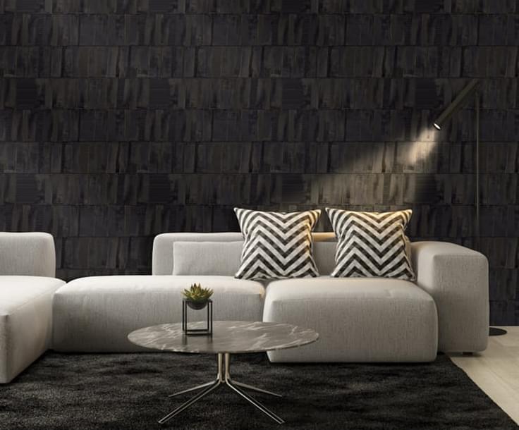 обои фабрики Zambaiti коллекция Lamborghini 3