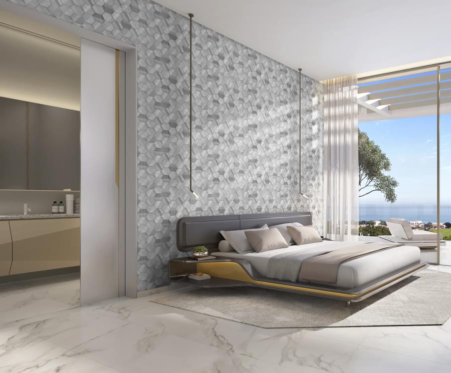 обои фабрики Zambaiti коллекция Lamborghini 3