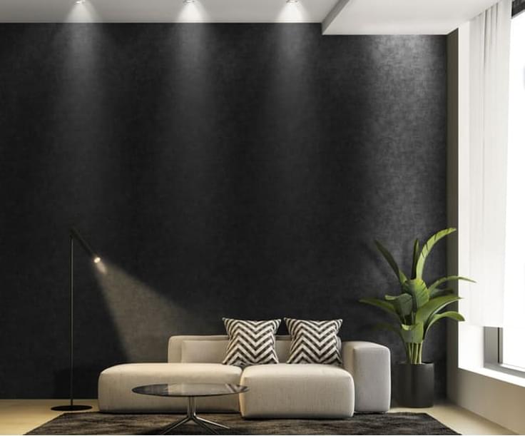 обои фабрики Zambaiti коллекция Lamborghini 3