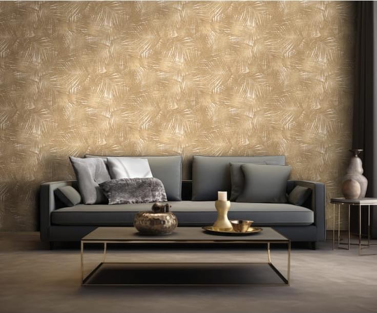 обои фабрики Zambaiti коллекция Lamborghini 3