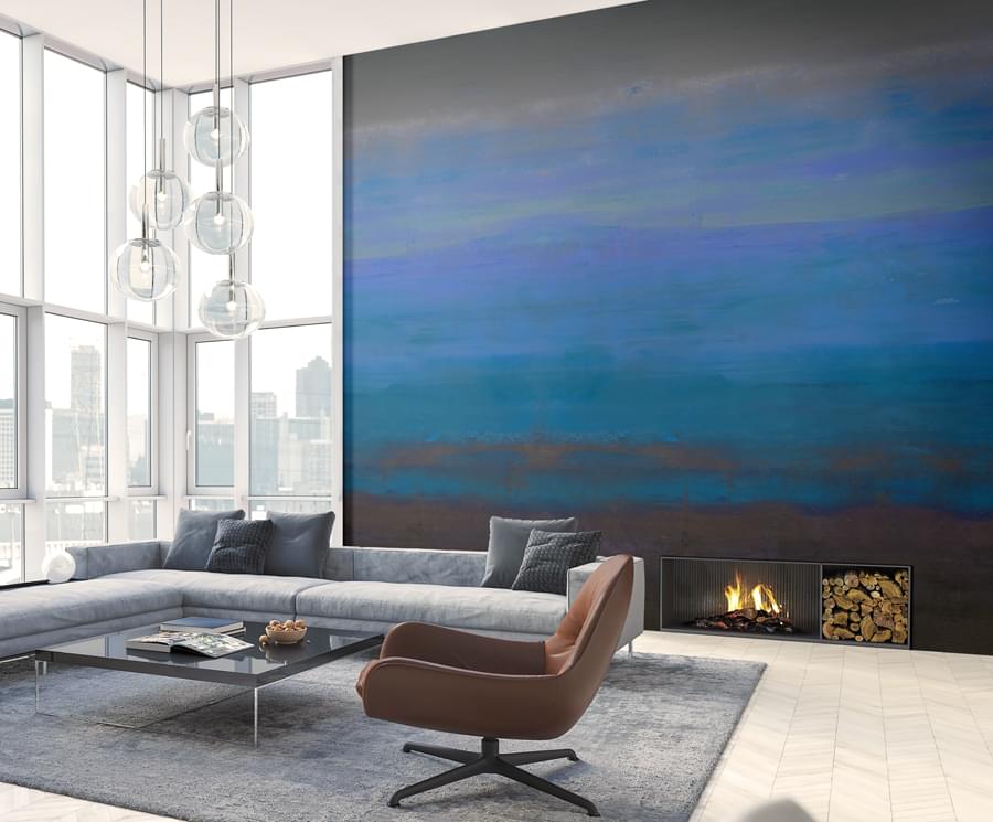 обои фабрики Zambaiti коллекция Lamborghini II