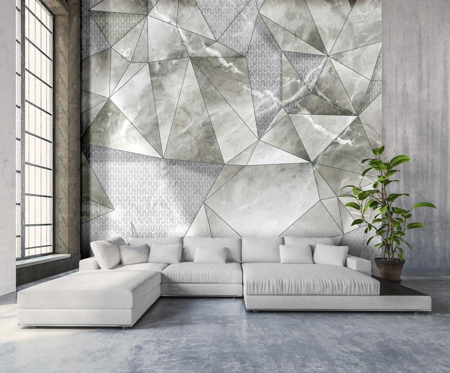 обои фабрики Zambaiti коллекция Lamborghini II