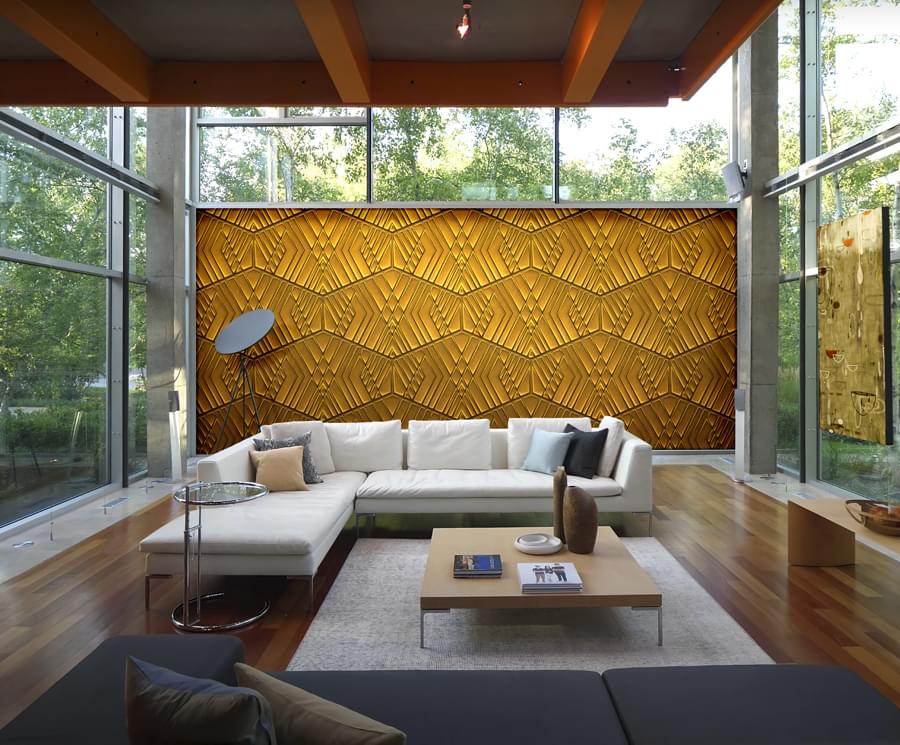 обои фабрики Zambaiti коллекция Lamborghini II