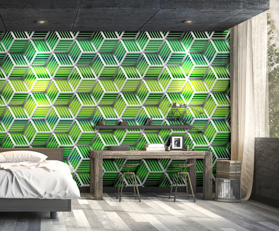 обои фабрики Zambaiti коллекция Lamborghini II