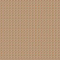Zambaiti Mini Trend Z15503 10.05м x 53см поверхность матовая