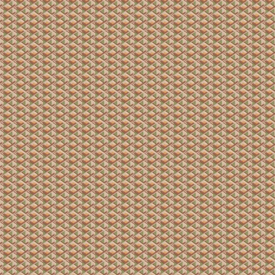 Zambaiti Mini Trend Z15503 10.05x53 Zambaiti Mini Trend Z15503 10.05x53