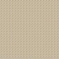 Zambaiti Mini Trend Z15504 10.05м x 53см поверхность матовая