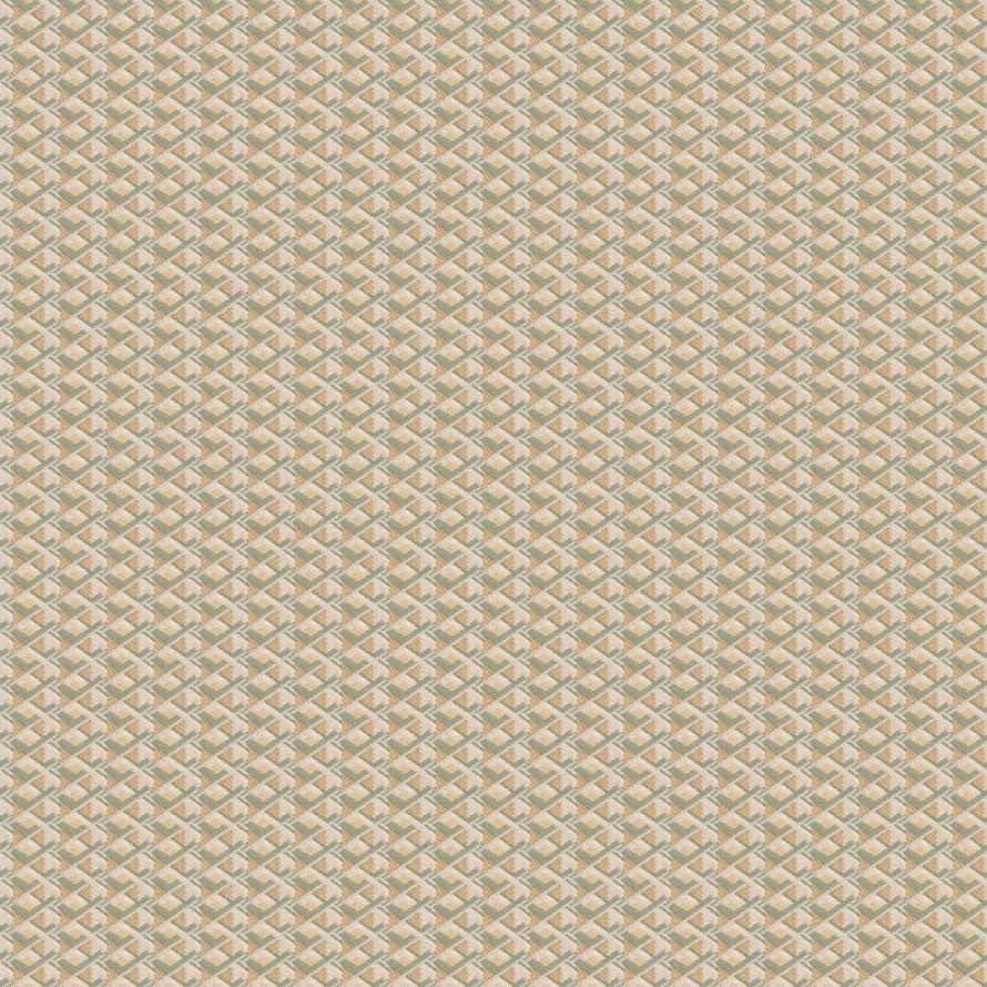 Zambaiti Mini Trend Z15504 10.05x53 Zambaiti Mini Trend Z15504 10.05x53